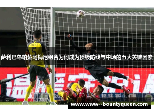 萨利巴乌帕楚阿梅尼组合为何成为顶级防线与中场的五大关键因素