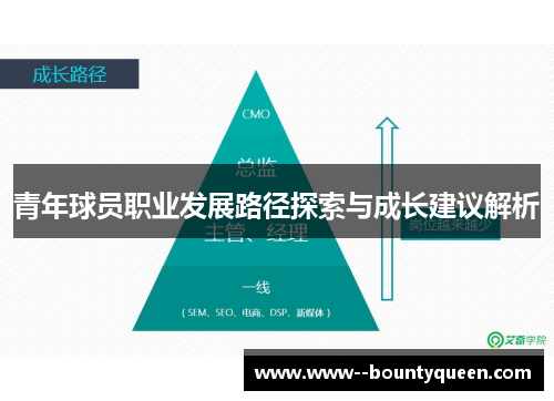 青年球员职业发展路径探索与成长建议解析